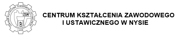 platformLogo